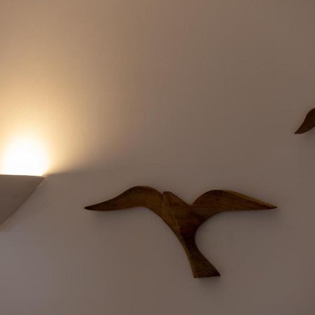 Beautiful Seaside Apartments Tavira Luaran gambar