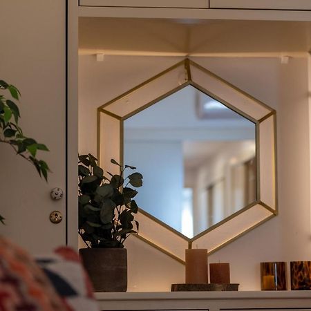 Beautiful Seaside Apartments Tavira Luaran gambar