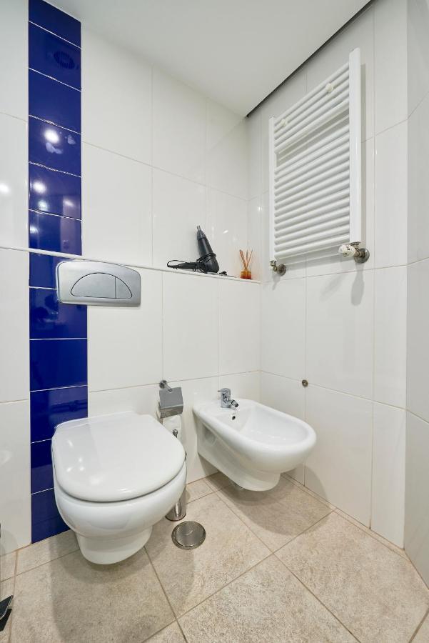 Beautiful Seaside Apartments Tavira Luaran gambar
