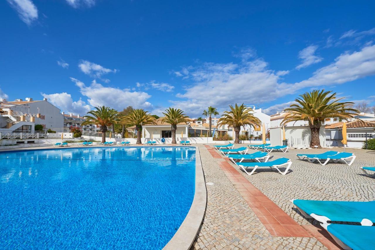 Beautiful Seaside Apartments Tavira Luaran gambar