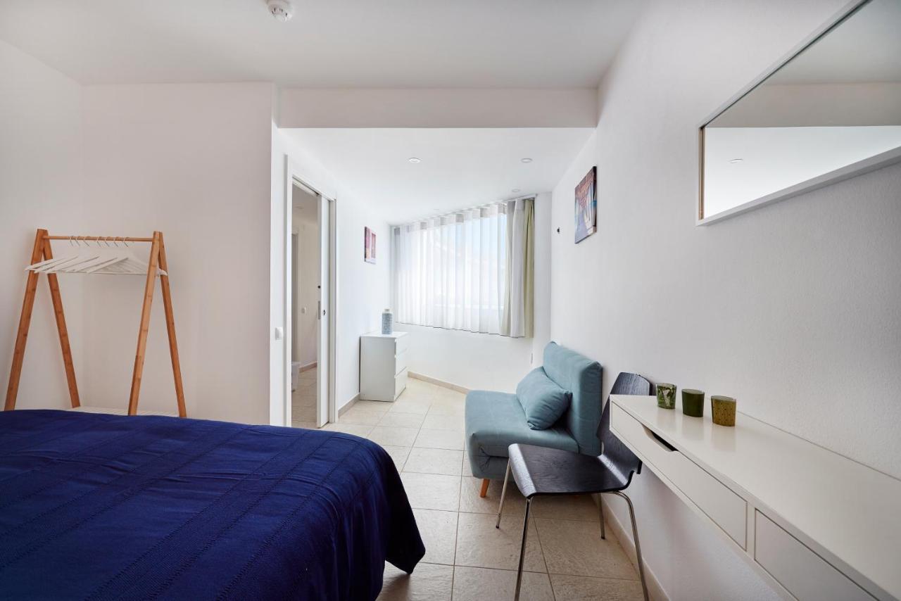 Beautiful Seaside Apartments Tavira Luaran gambar