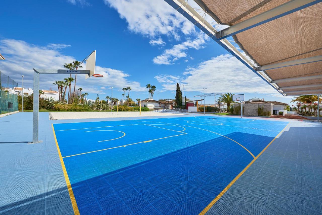 Beautiful Seaside Apartments Tavira Luaran gambar