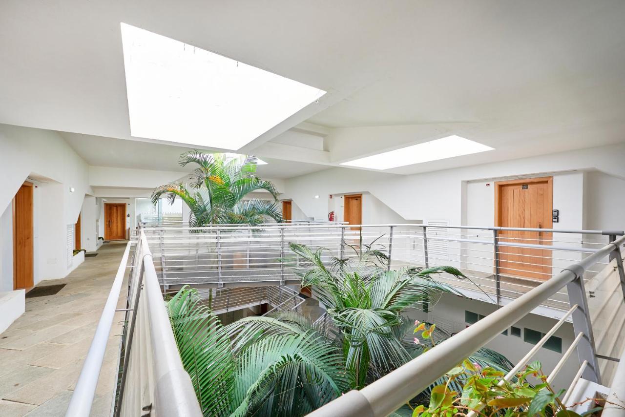 Beautiful Seaside Apartments Tavira Luaran gambar