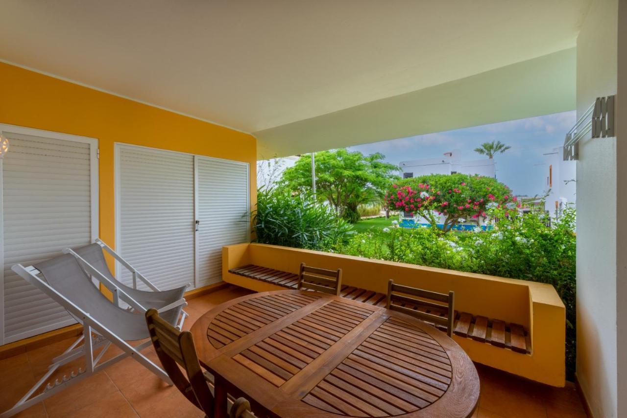 Beautiful Seaside Apartments Tavira Luaran gambar