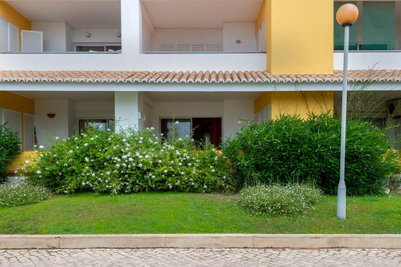 Beautiful Seaside Apartments Tavira Luaran gambar