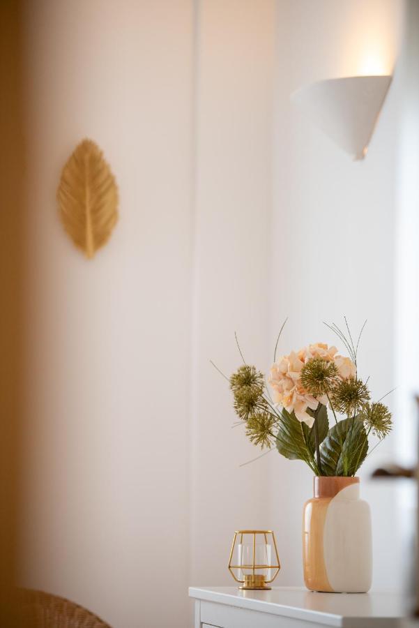Beautiful Seaside Apartments Tavira Luaran gambar