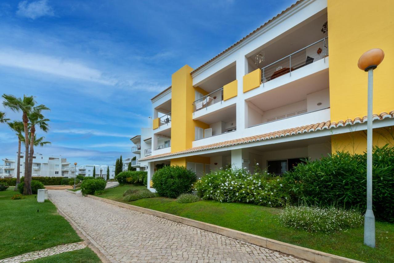 Beautiful Seaside Apartments Tavira Luaran gambar